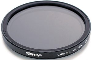 Tiffen-VND-Filter easy-carry-summertime accessories