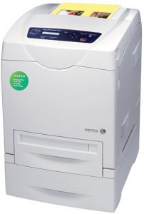 Xerox-Fujifilm-Phaser-6270