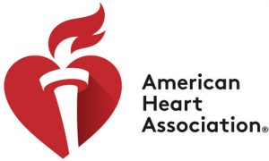Fujifilm Wear Red and Give-American-Heart-Associ-Logo