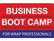 Avery-Dennison-Wrap-Boot-Camp-Logo