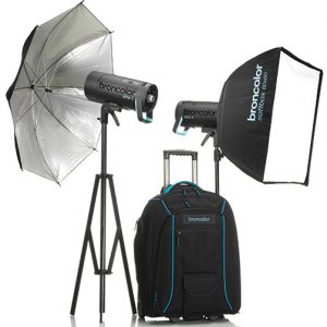Broncolor-Siros-L-400-Two-Light-Outdoor-Kit