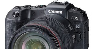Canon-EOS-RP-with-RF-24-105mm-F4-L-IS-USM–left