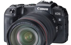 Canon-EOS-RP-with-RF-24-105mm-F4-L-IS-USM–left