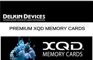 Delkin-Premium-2333x-QXD-Banner