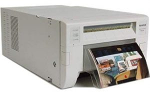 Fujfilm-ASK-300 photo booth imaging