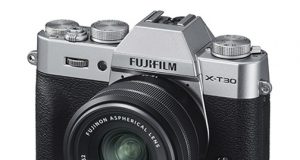 Fujfilm-X-T30_SilverXC15-45mmBanner