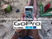 GoPro-Unlimited-Cloud
