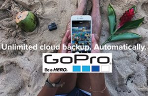 GoPro-Unlimited-Cloud