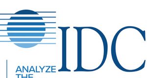 IDC-Logo-w-Tag-for-Web