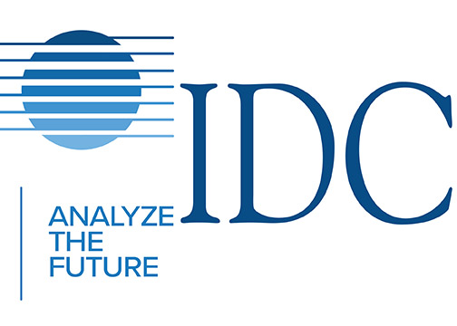 IDC-Logo-w-Tag-for-Web