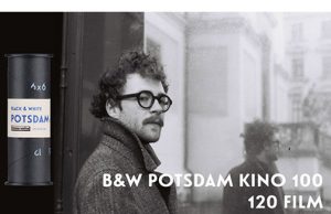Lomo-Postdam-Kino-120-banner