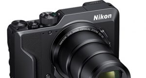 Nikon-Coolpix-A1000-Zoomed-Banner