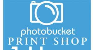 Photobucket-1-One-App-banner
