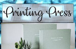 PrintingPress-Albums-2-19