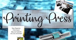PrintingPress-Banner-WhatHappen9-18