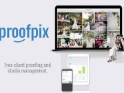 Proofpix-App-banner