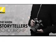 Second-Nikon-Storytellers-Banner
