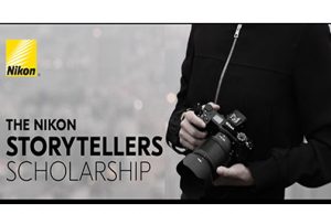 Second-Nikon-Storytellers-Banner