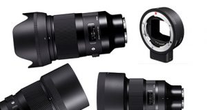 Sigma-Art-L-Mount-Lens-Banner