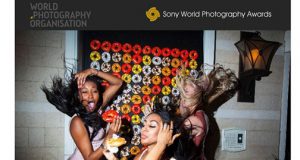 Sony-World-Photo-2019-banner