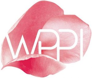 WPPI-2019-Rose