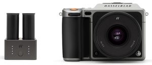 Hasselblad-Battery-Charging-Hub_with-X1D
