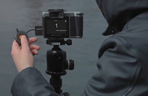 Hasselblad-Release-Cord-X-lifestyle