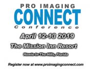 Pro-Imaging-Connect-banner