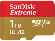 SanDisk-Extreme-1TB-microSD