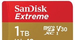 SanDisk-Extreme-1TB-microSD