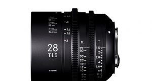 Sigma-28mm-T1.5-FF
