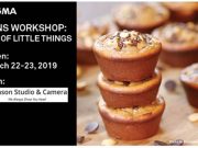 Sigma-Lens-Workshop-3-2019