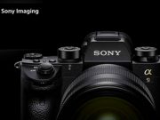 Sony-Imaging-banner