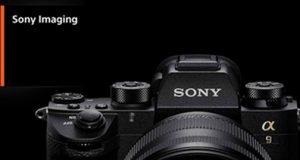 Sony-Imaging-banner