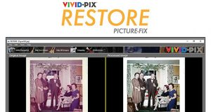 Vivid-Pix-Restore-screen-w-logo