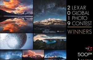 2019-Lexar-Global-Photo-Contestbanner-Winners