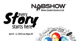 2019-NAB-Show-Banner