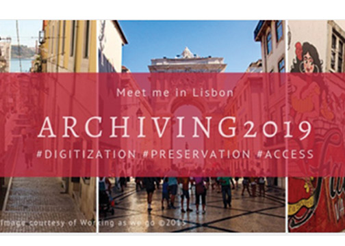 ARCHIVING-2019-BANNER