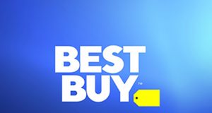 Best-Buy-Logo-banner-5-2019
