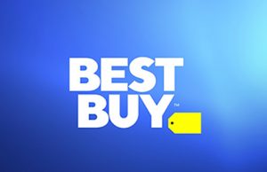 Best-Buy-Logo-banner-5-2019