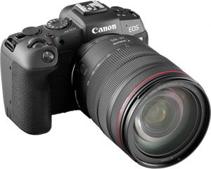 Canon-EOS-RP-right CCAPI