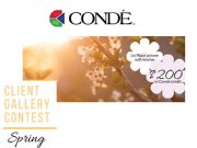 Conde-Client-Gallery-Banner