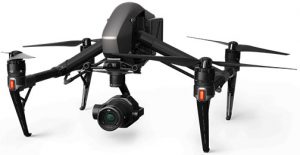  aerial filmmaking DJI-Zenmuse-X7-on-drone