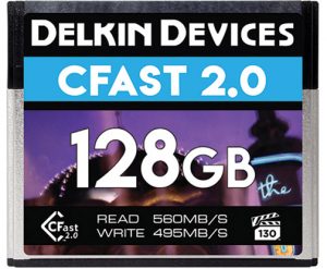 Delkin-Devices-128GB-VPG-130-CFast-2.0