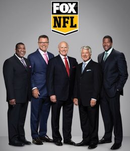 FOX-NFL-Sunday-Cast