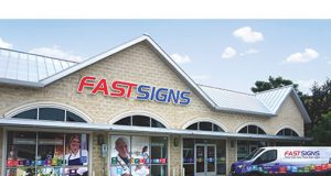 FastSigns-Storefront-banner
