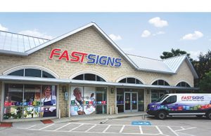FastSigns-Storefront-banner