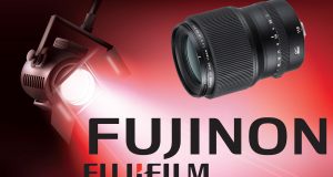 Fujinon-spotlight-4-19