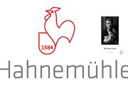 Hahnemuhle-Logo-Banner