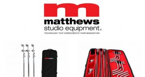 Matthew-Studio-2019-Travel-Supports